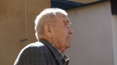 Holič, ktorý strihal komunistických papalášov. Ktorý z nich bol najštedrejší?