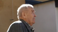Holič, ktorý strihal komunistických papalášov. Ktorý z nich bol najštedrejší?