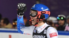 Konečne to vyšlo: Petra Vlhová jednoznačne vyhrala slalom v Záhrebe