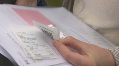 Ak nechcete mesiace čakať na vyšetrenie, môžete zaplatiť a dostanete skorší termín