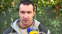 Muž, ktorý mohol zavraždiť kontroverzného podnikateľa z Nitry, je v policajnej cele