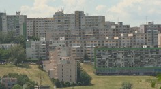 Developeri lákajú ľudí na hyponájmy. Aj tie však majú svoje úskalia