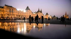Pandémia láme rekordy aj v Rusku, za deň pribudlo 41 335 nových prípadov