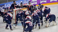 Všetky nominácie pokope. Pozrite si kádre účastníkov olympijského hokejového turnaja