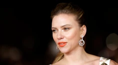 Scarlett Johansson porodila dcérku. Dostala krásne a hlavne tradičné meno