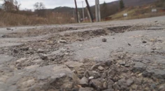 Štartujú veľkoplošné opravy ciest 1. triedy, začína sa s týmito 30 úsekmi