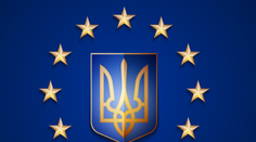 EÚ predĺžila sankcie voči narušiteľom celistvosti Ukrajiny