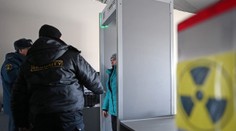 Ruské tajné služby prekazili teroristické útoky plánované počas MS vo futbale