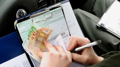 Kamionistom pre mýtne prehrešky znížia pokuty