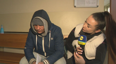 Na súde zazneli otrasné detaily. Erikovi, ktorý si hľadal deti na sex, udelili najnižší možný trest