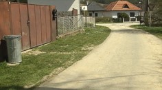 Dopichal ho pre peniaze. Mladík z Kostolného musel urgentne na operačku