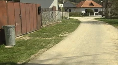 Dopichal ho pre peniaze. Mladík z Kostolného musel urgentne na operačku