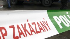 Brutálna vražda na východe: V hlavnej úlohe iba 36-ročná žena!