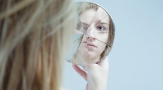 Bojíte sa syndrómu vyhorenia? Na zabránenie potrebujete iba jednu vec