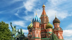 Kremeľ reaguje na rozhodnutie Slovenska. Vaše stíhačky budú zničené