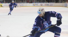 Tipsport liga: V septembri dal najkrajší gól nitriansky útočník