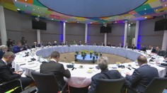 EÚ zavedie sankcie voči vysokopostaveným predstaviteľom Bieloruska