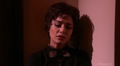 Vanessa Hudgens vystúpila naživo v Pomáde pár hodín po smrti otca