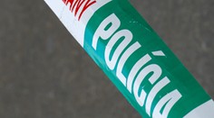 Ďalšia tragédia v Snine. Policajti objavili v byte na sídlisku opäť mŕtveho muža