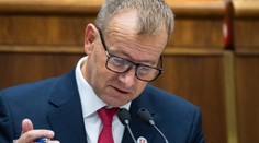 Kollár chce znížiť DPH aj na vleky: „Nebuďte zakusnutí ako také psy,“ bránil sa. Proti je i časť koalície