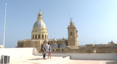 Aj Malta vstúpila do EÚ v rovnaký deň ako Slovensko. Cestovný ruch hrá na tomto ostrove veľkú rolu