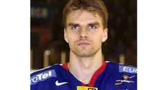Ďalšia rana pre slovenský hokej: Zlatý chlapec z Göteborgu sa učí znovu chodiť