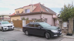 VIDEO: Zábery z odchytu mamby zelenej v Prahe. Neuveriteľné riskovanie!