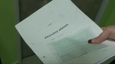 Košický lekár účtoval poisťovni desaťtisíce eur za pacientov, ktorí ho nikdy nevideli