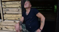 Vážne obvinenie na Farme: Jano je vraj mafián