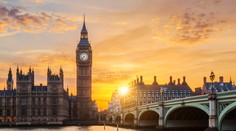 Kam a ako cestovať s deťmi? Prinášame vám tipy od cestovnej kancelárie