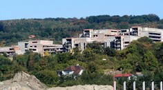 Štát pre rozostavané Rázsochy môže prísť o ďalšie milióny