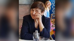 Mimoriadne pátranie: Dôchodkyňa sa vybrala na cintorín, odvtedy sa túla v okolí Košíc