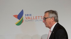 Jean-Claude Juncker oficiálne spustil núdzový fond pre Afriku