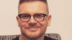 Je to vonku! Boris Pršo prezradil, kedy sa vráti na obrazovky