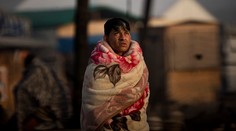 EÚ hrozí právnym konaním Česku, Maďarsku a Poľsku kvôli relokáciám migrantov