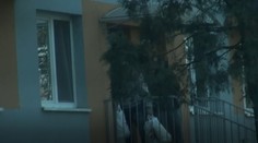 Drogy v Seredi 7: Ukážeme vám ďalšie miesto, kde predávajú drogy