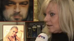 Kramný má elitnú advokátku, ktorá zastupovala aj českých politikov. Kto ju platí?
