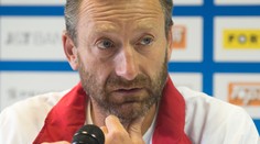 Mečíř po takmer štvrťstoročí končí vo funkcii kapitána daviscupového tímu