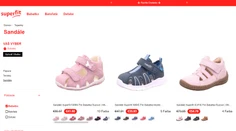 Namiesto drahých topánok prišli lacné okuliare. Na Slovákov číha ďalší podvodný e-shop známej značky