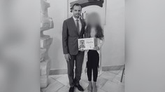 Primátor Starej Ľubovne, ktorý prišiel pri nehode v Spišskom Podhradí o dcéru († 17), zverejnil srdcervúci status