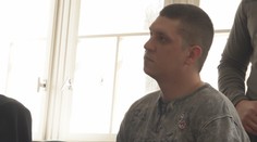 Najskôr ju požiadal o ruku a potom na ňu zaútočil tak, že skoro zomrela. Agresor spoznal trest