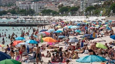 Chorvátsko pripravuje nový zákon o cestovnom ruchu, reguloval by počet turistov
