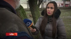 Príbeh bezdomovca, ktorý pred okolím tají, že mesiace žije na ulici