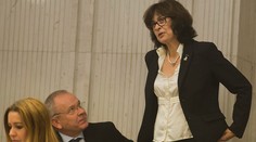 Kresák pripravuje podľa Žitanskej kompromis na zrušenie Mečiarových amnestií