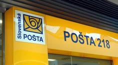 Zabudnite na žlté lístky, pošta zavádza alternatívu. Tu nájdete všetko potrebné