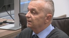 Sudca “antirúškar” je vinný, prísť môže o väčšinu platu