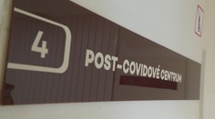 Long covid trápi desaťtisíce ľudí. Následky ochorenia pociťujú aj rok potom, čo nákazu prekonali