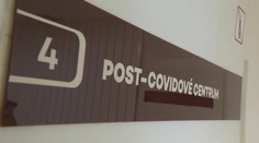 Long covid trápi desaťtisíce ľudí. Následky ochorenia pociťujú aj rok potom, čo nákazu prekonali