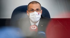 SaS,Za ľudí a OĽANO sú nespokojné so Žilinkom, Sme rodina dôvod na výmenu nevidí