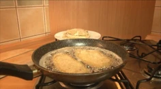 Slováci zistili, ako sa dá zdravo vyprážať. Stačí len malá zmena